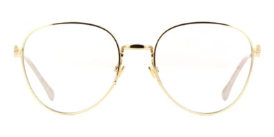 Kính mát (kính râm) Gucci GG0880S 001 Blue and Beyond chính hãng