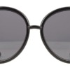 Kính mát (kính râm) Gucci GG0889S 001 chính hãng