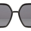 Kính mát (kính râm) Gucci GG0890S 001 chính hãng