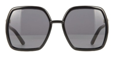 Kính mát (kính râm) Gucci GG0890S 001 chính hãng