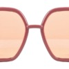 Kính mát (kính râm) Gucci GG0890S 003 chính hãng