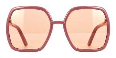 Kính mát (kính râm) Gucci GG0890S 003 chính hãng