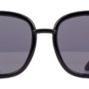 Kính mát (kính râm) Gucci GG0893S 001 chính hãng