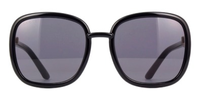 Kính mát (kính râm) Gucci GG0893S 001 chính hãng