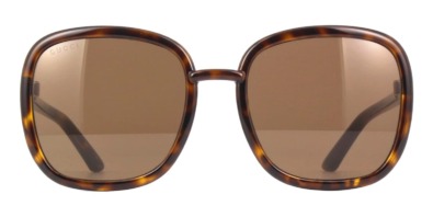 Kính mát (kính râm) Gucci GG0893S 002 chính hãng