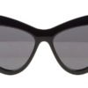Kính mát (kính râm) Gucci GG0895S 001 chính hãng