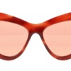 Kính mát (kính râm) Gucci GG0895S 004 chính hãng