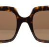 Kính mát (kính râm) Gucci GG0896S 002 chính hãng