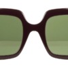 Kính mát (kính râm) Gucci GG0896S 003 chính hãng