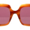 Kính mát (kính râm) Gucci GG0896S 004 chính hãng
