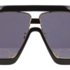Kính mát (kính râm) Gucci GG0900S 001 chính hãng