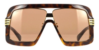 Kính mát (kính râm) Gucci GG0900S 002 chính hãng