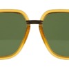 Kính mát (kính râm) Gucci GG0905S 003 chính hãng