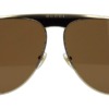 Kính mát (kính râm) Gucci GG0908S 001 chính hãng