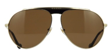 Kính mát (kính râm) Gucci GG0908S 001 chính hãng
