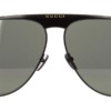Kính mát (kính râm) Gucci GG0908S 004 chính hãng