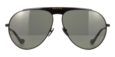 Kính mát (kính râm) Gucci GG0908S 004 chính hãng