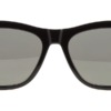 Kính mát (kính râm) Gucci GG0910S 001 chính hãng