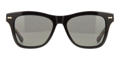 Kính mát (kính râm) Gucci GG0910S 001 chính hãng