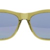 Kính mát (kính râm) Gucci GG0910S 002 chính hãng