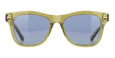 Kính mát (kính râm) Gucci GG0910S 002 chính hãng