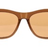 Kính mát (kính râm) Gucci GG0910S 003 chính hãng