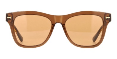 Kính mát (kính râm) Gucci GG0910S 003 chính hãng