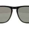 Kính mát (kính râm) Gucci GG0911S 001 chính hãng