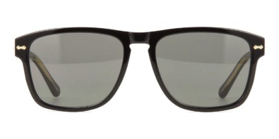 Kính mát (kính râm) Gucci GG0911S 001 chính hãng