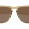 Gucci GG0911S 002 6 Kính mát (kính râm) Gucci GG0911S 002 chính hãng