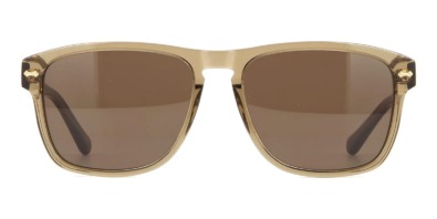 Kính mát (kính râm) Gucci GG0911S 002 chính hãng