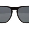 Kính mát (kính râm) Gucci GG0915S 001 chính hãng