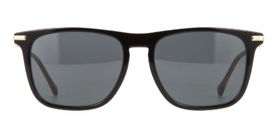 Kính mát (kính râm) Gucci GG0915S 001 chính hãng