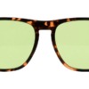 Kính mát (kính râm) Gucci GG0915S 003 chính hãng