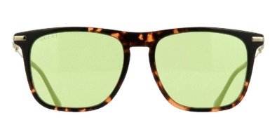 Kính mát (kính râm) Gucci GG0915S 003 chính hãng