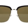 Gucci GG0918S 001 6 Kính mát (kính râm) Gucci GG0918S 001 chính hãng