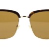 Kính mát (kính râm) Gucci GG0918S 002 chính hãng