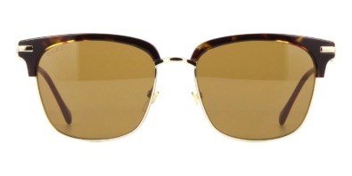 Kính mát (kính râm) Gucci GG0918S 002 chính hãng