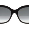 Kính mát (kính râm) Gucci GG0921S 001 chính hãng