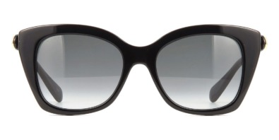 Kính mát (kính râm) Gucci GG0921S 001 chính hãng