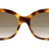 Kính mát (kính râm) Gucci GG0921S 002 chính hãng