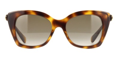 Kính mát (kính râm) Gucci GG0921S 002 chính hãng