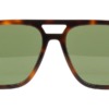 Kính mát (kính râm) Gucci GG0925S 002 chính hãng