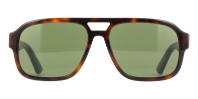 Kính mát (kính râm) Gucci GG0925S 002 chính hãng