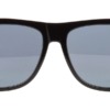 Kính mát (kính râm) Gucci GG0926S 001 chính hãng