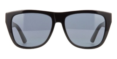 Kính mát (kính râm) Gucci GG0926S 001 chính hãng