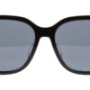 Gucci GG0929SA 001 6 Kính mát (kính râm) Gucci GG0929SA 001 chính hãng