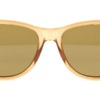 Gucci GG0936S 004 7 Kính mát (kính râm) Gucci GG0936S 004 chính hãng