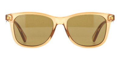 Kính mát (kính râm) Gucci GG0936S 004 chính hãng