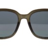 Kính mát (kính râm) Gucci GG0939SA 001 chính hãng
